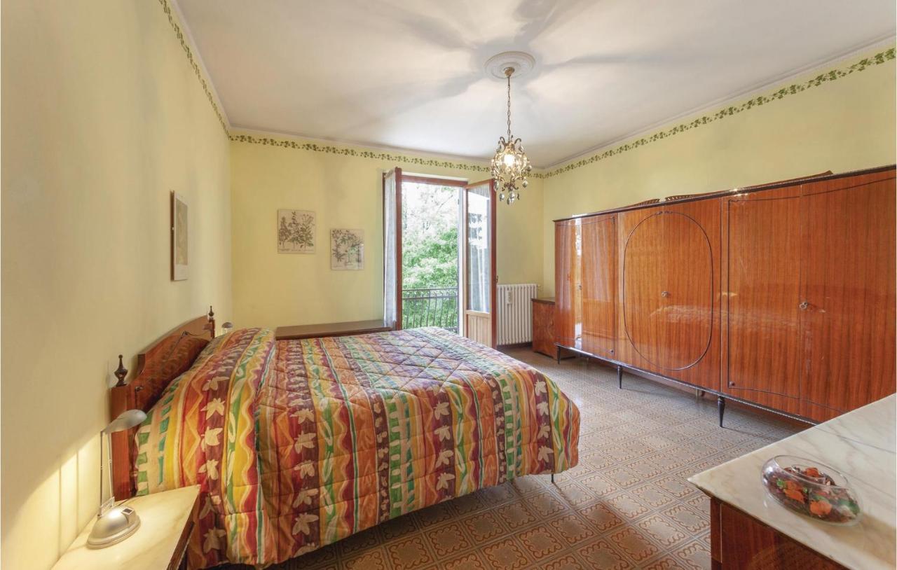 Il Quercetino Villa Subbiano Dış mekan fotoğraf