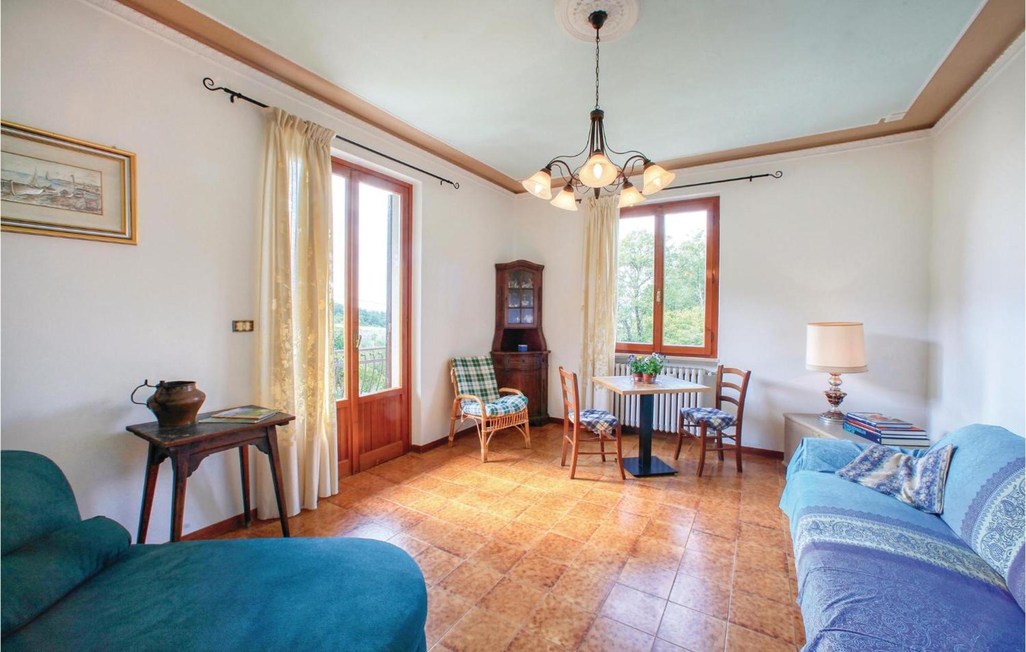 Il Quercetino Villa Subbiano Dış mekan fotoğraf
